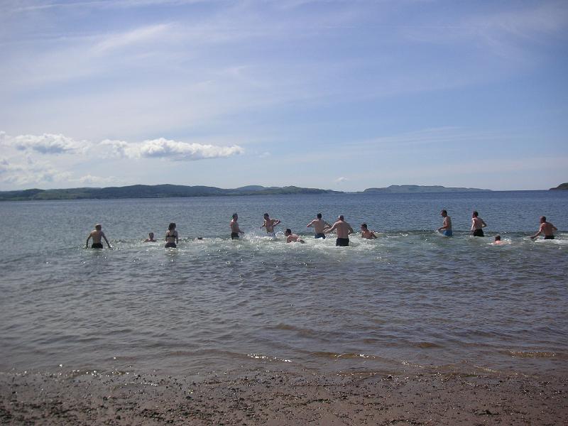 westhighlandway 08 107